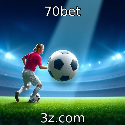 Mudanças nas regulamentações da indústria de apostas