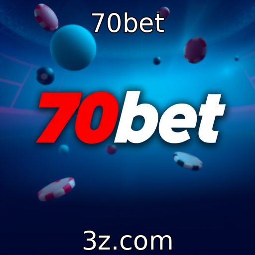 Crescimento do mercado de jogos online no Brasil