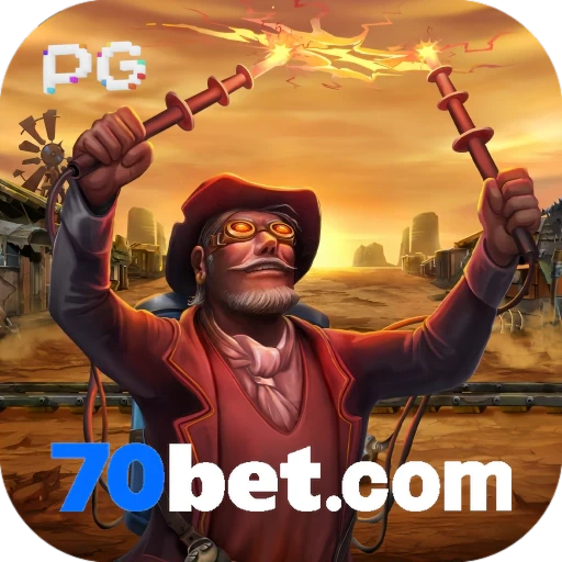 70bet