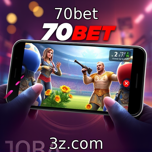 Tendências de jogos mobile no mercado atual