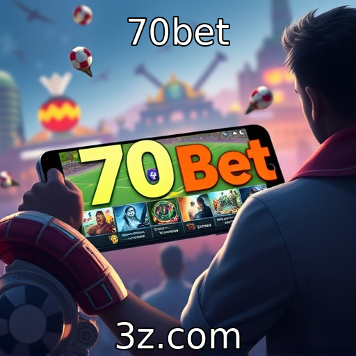 A evolução dos jogos mobile e suas implicações