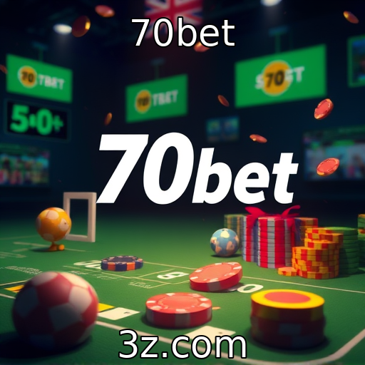 Desafios de regulamentação na indústria de jogos