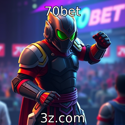 Impacto da regulamentação no mercado de jogos digitais