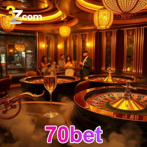 70bet.com Baixar