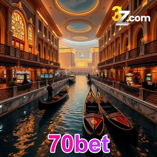 70bet.com