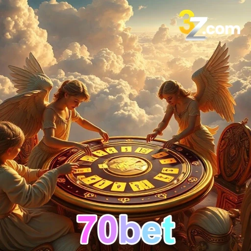 70bet.com Cassino