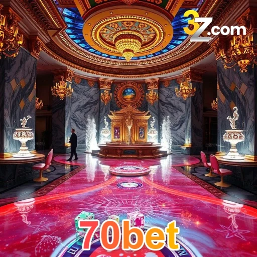 70bet.com