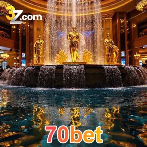 70bet.com
