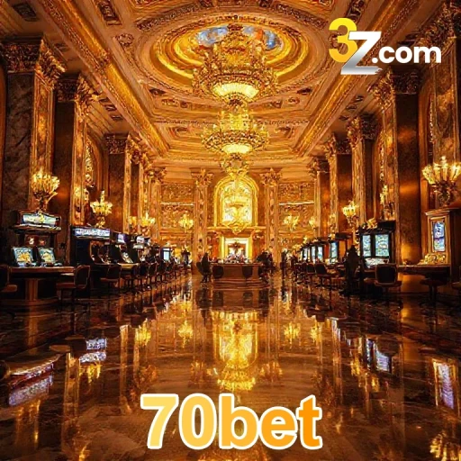 70bet.com